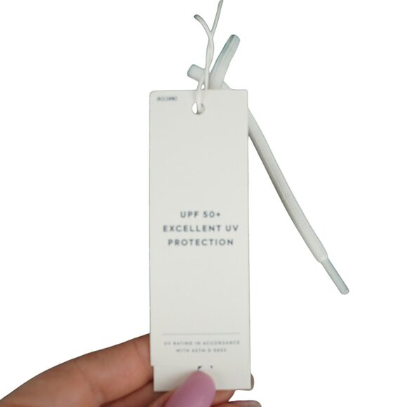 Janie and Jack Boys Tropical Floral Luxury‎ Resort Swim Shorts Bathing Suit 5 - Picture 5 of 8